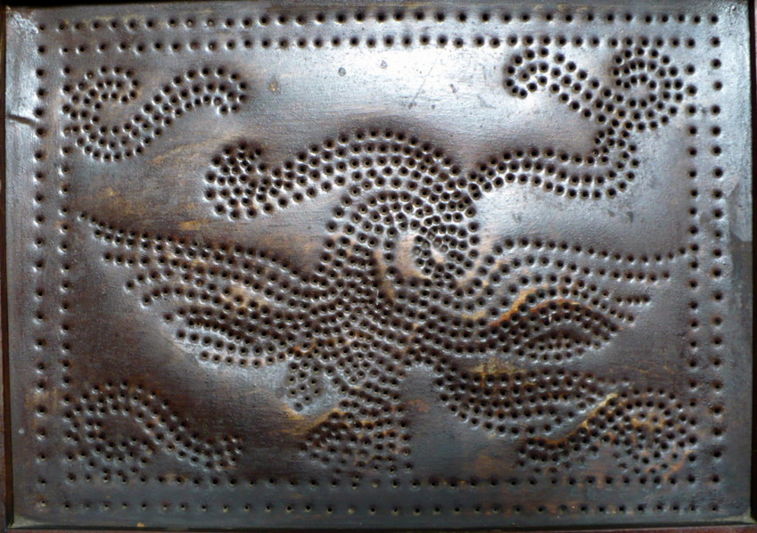 tin